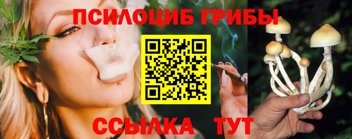 Галлюциногенные грибы MAGIC MUSHROOMS Донецк
